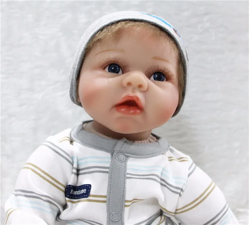 reborn baby (6)