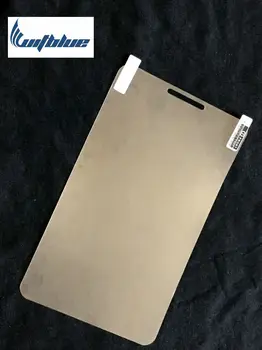 

3pcs/lot Witblue Clear HD Screen Protector Film LCD Guard For 8" teXet X-pad RAPID 8.2 4G TM-8066 Tablet