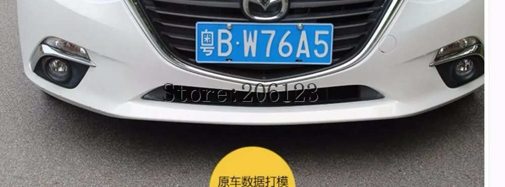 QQ20180705233123