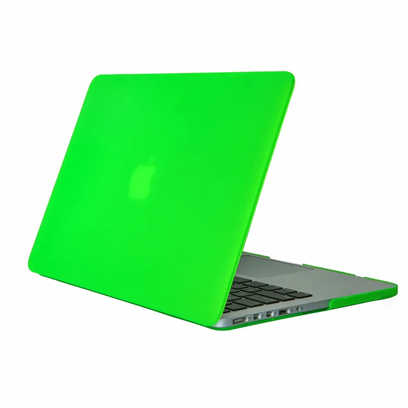 1F5A9606