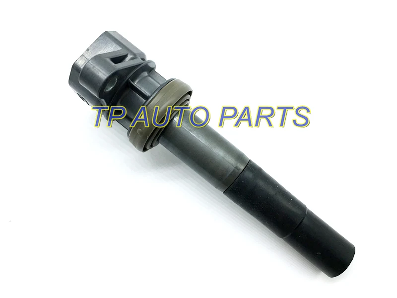 Катушка зажигания для Dai-hatsu To-yota OEM 19070-97206 1907097206 19070 97206