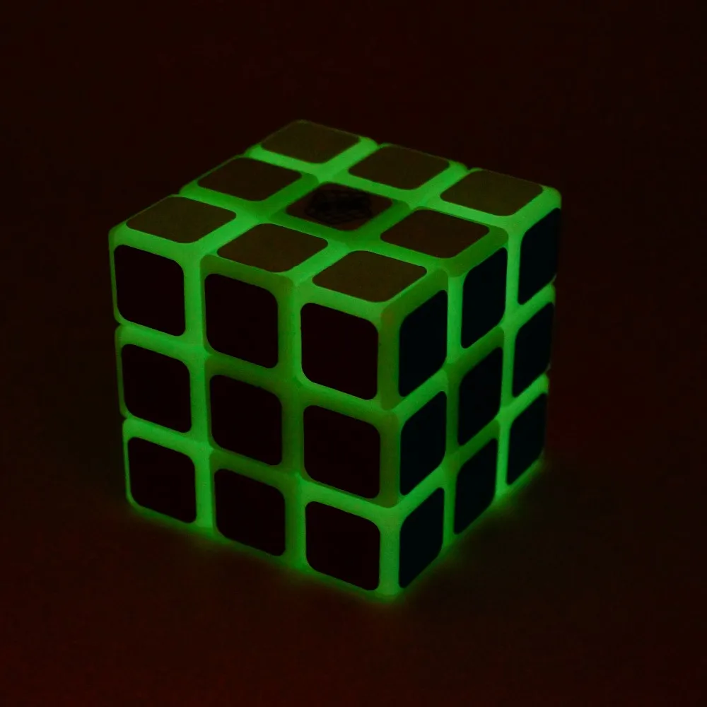 Dark головоломка. паззл светится. Dark головоломка. пазл светящийся в темноте франкенштейн. пазл карусель.