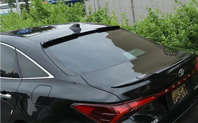 QQ截图20190615235514