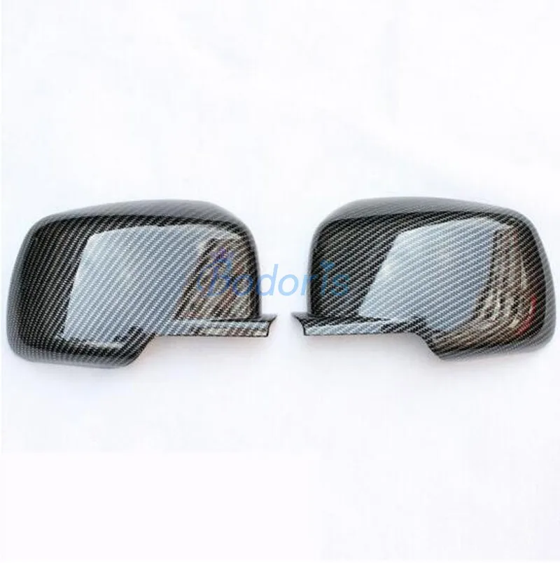 QQ20190109142648