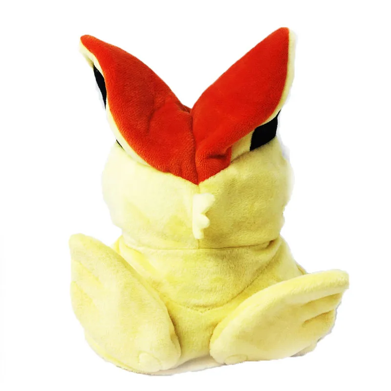 Stuffed Animals and Plush stuffed animals and plush toys