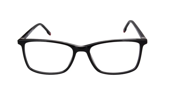 Бренд SHINU, очки, Мультифокальные Прогрессивные очки для чтения, диоптрийные очки для близкого и дальнего расстояния, ацетатные оптические очки