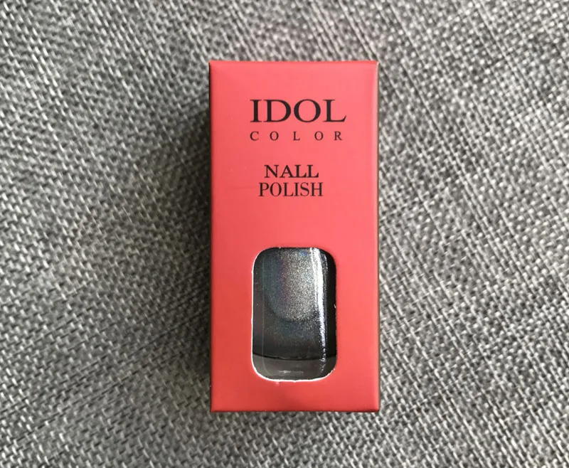 nail polish 03