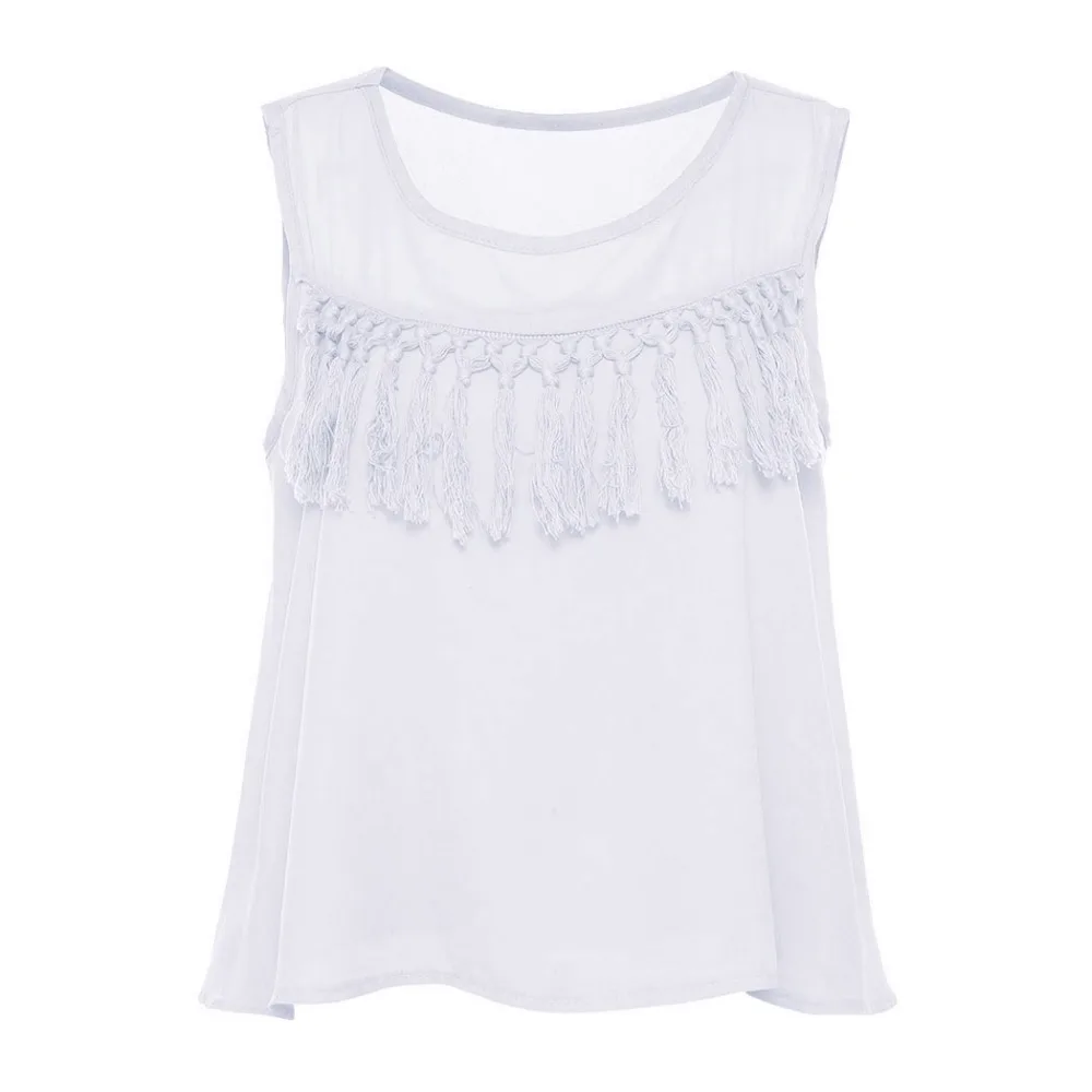 ruffle blouse (6)