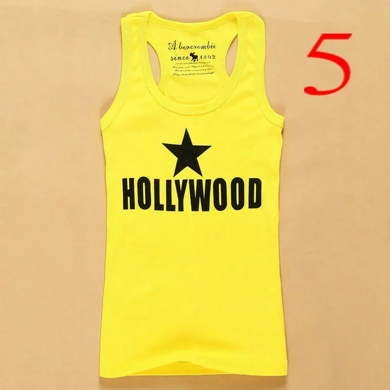 

Summer Sexy Top Tank Camisole Women Blusas Feminino Condole Belt Vest of Woman Sleeveless T-Shirt Tanks Tops S003