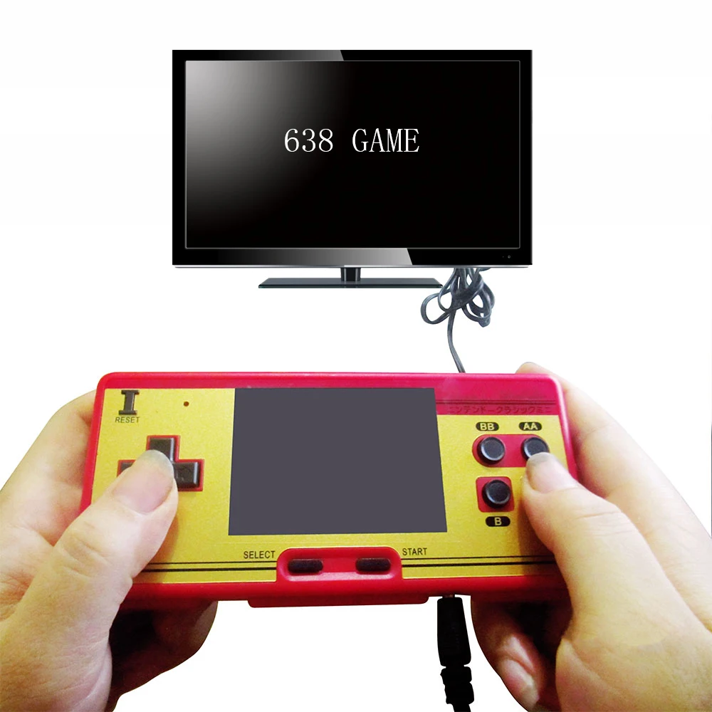 juegos niños 1 año online