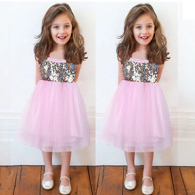 fancy baby girl clothes