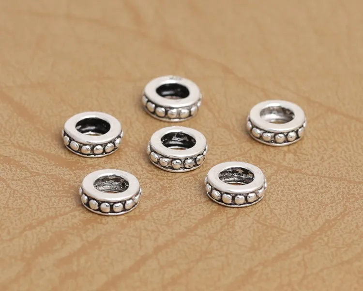 lucky-beads026a