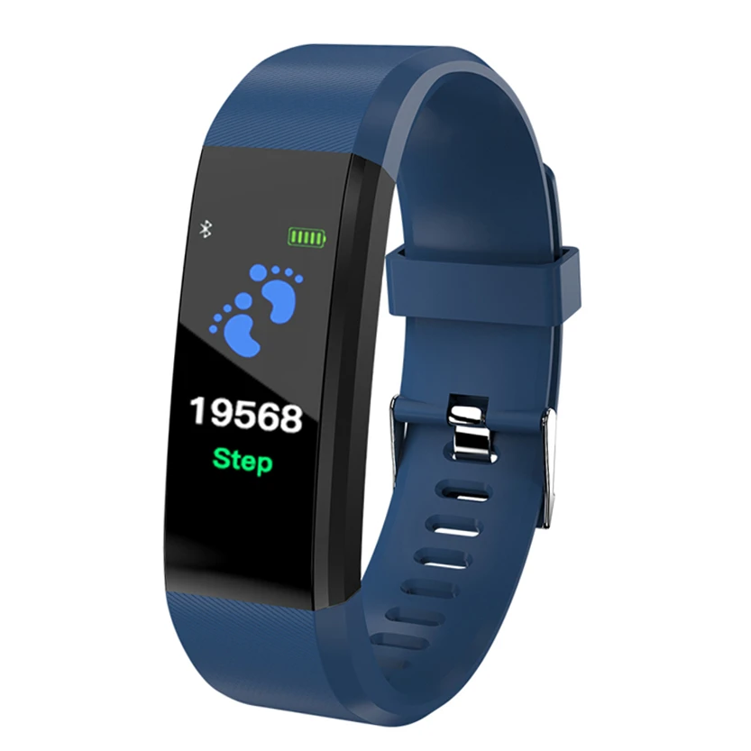 سوار ذكي القلب معدل ضغط الدم الفرقة جهاز تعقب للياقة البدنية Smartband معصمه 15 ل honor mi الفرقة 3 صالح بت ساعة ذكية الرجال سوار ذكي القلب معدل ضغط الدم الفرقة جهاز تعقب للياقة البدنية Smartband معصمه 15 ل honor mi الفرقة 3 صالح بت ساعة ذكية الرجال