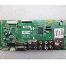 32LD320/32LD325C-CA материнская плата EAX61747401(11)(6