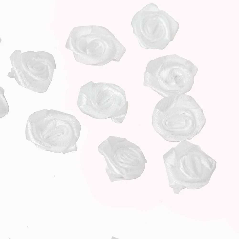 GIF02-03WH