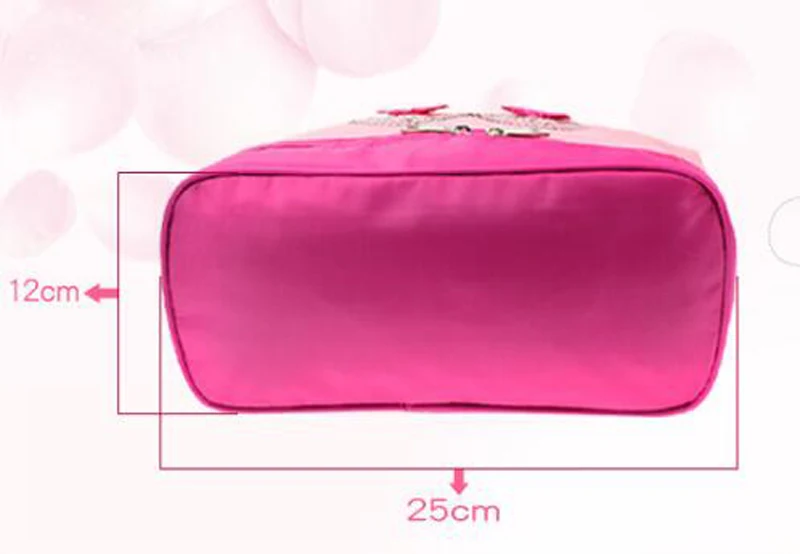 Size 2