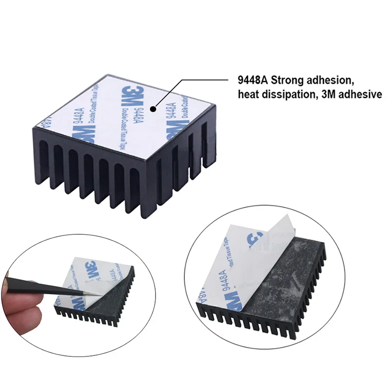 QQ截图20190629223348 - 副本