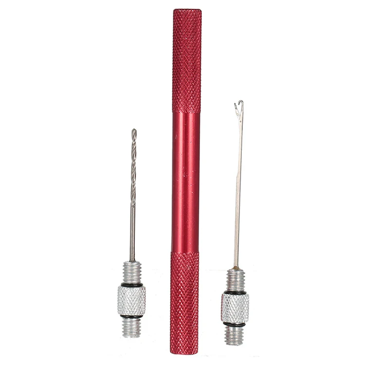 DY0039g27