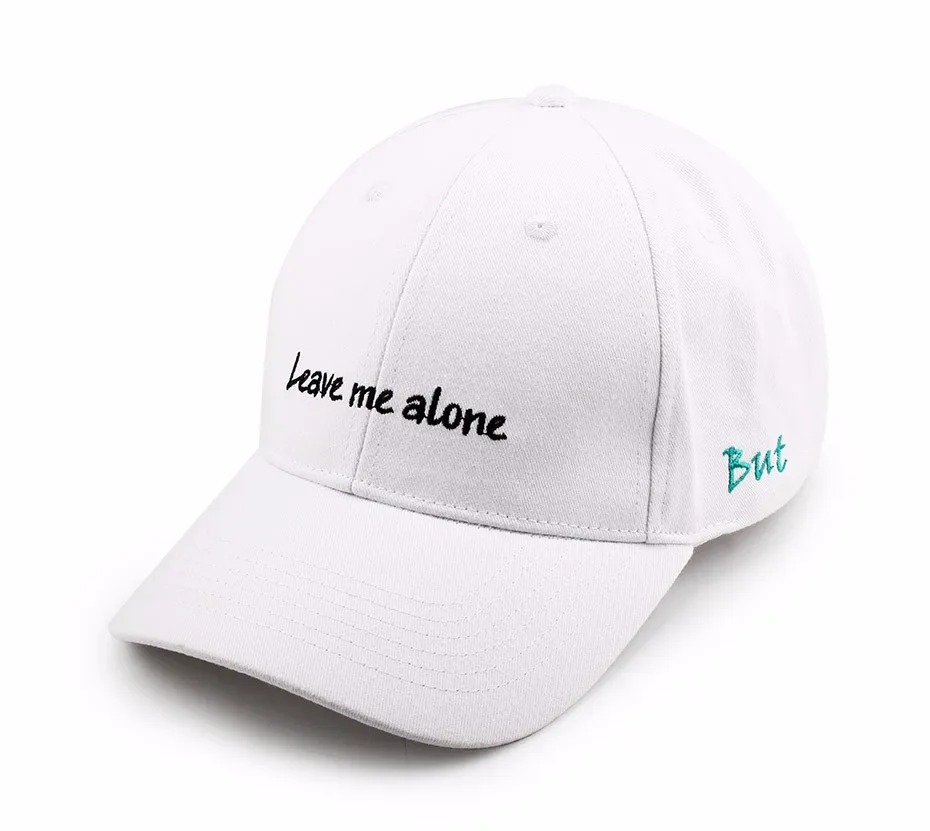R_17