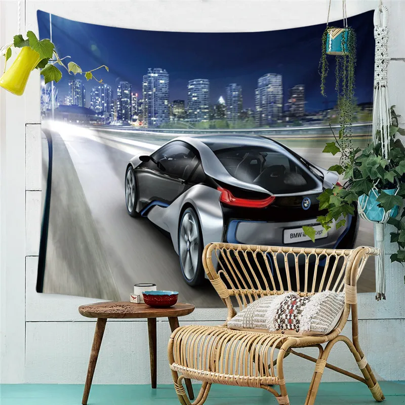 C7