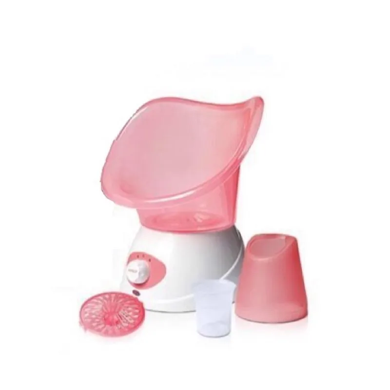 Сауна Для Лица Купить Авито