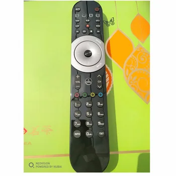 

remote control suitable for huawei tv receiver my tv box player Network universal STB TV DVD SOUND remote