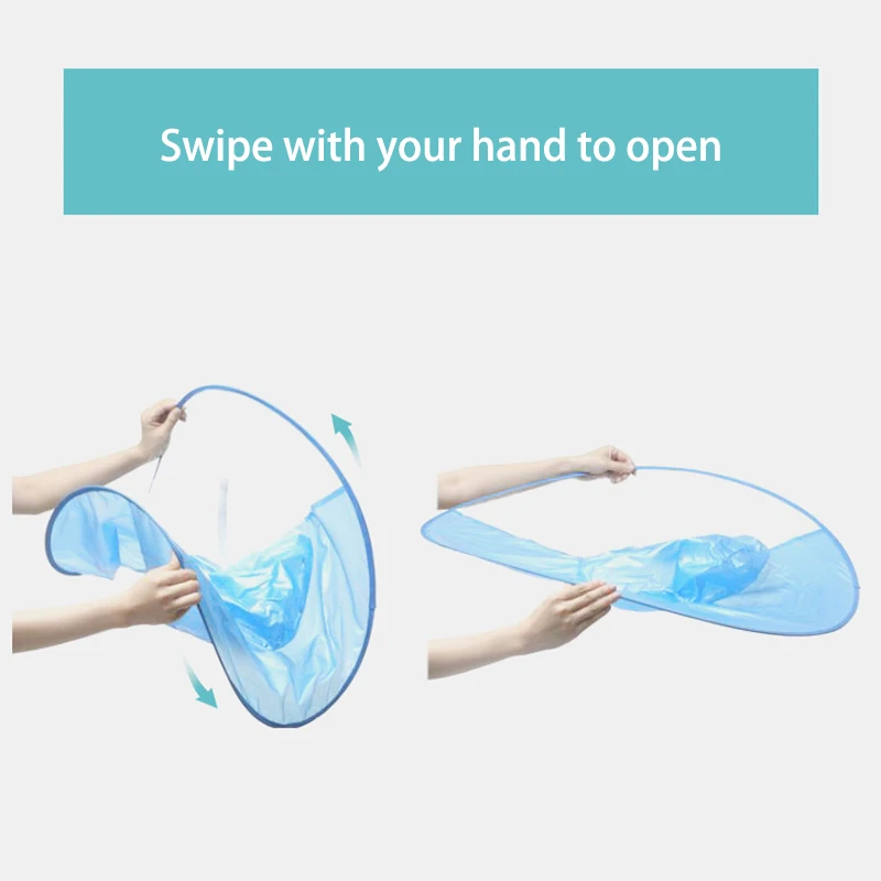 HTB1h8C9mIuYBuNkSmRyq6AA3pXaN