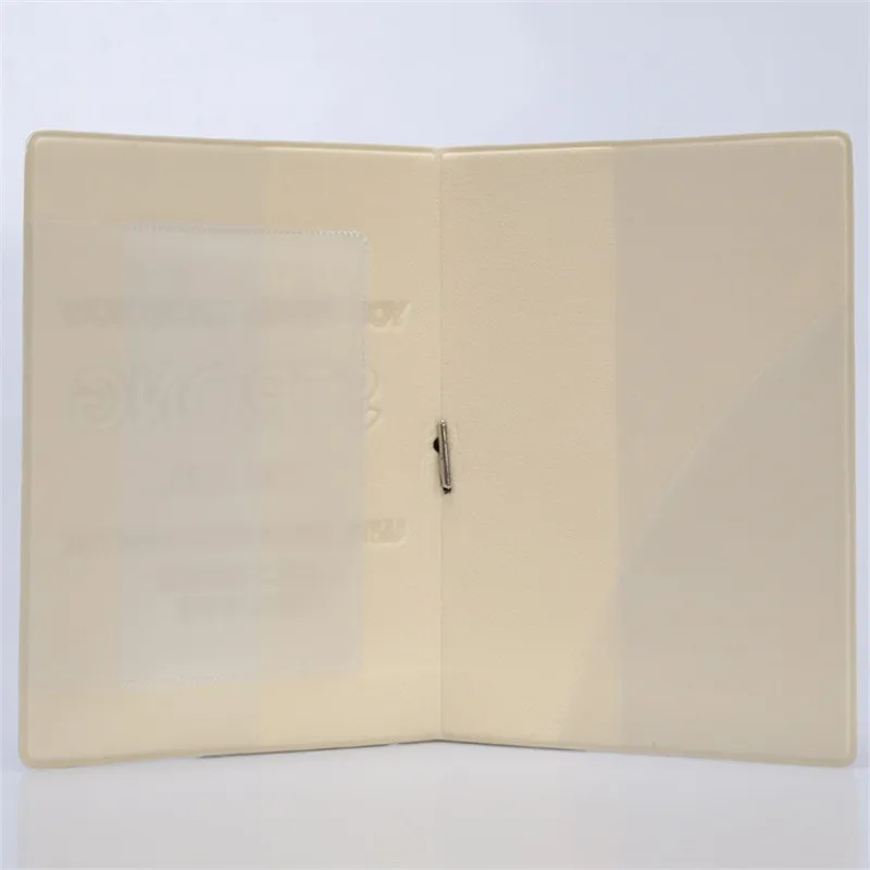 Клетчатая пластина узор сильный Обложка для паспорта, кожа ПВХ 3D Дизайн Путешествия Паспорт обложка для паспорта бумажник 14*9,6 см