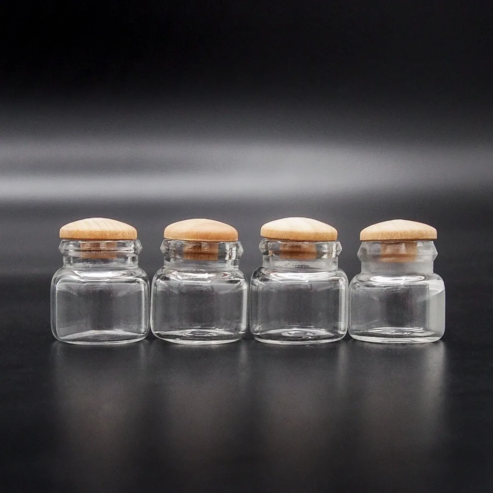 dollhouse bottles