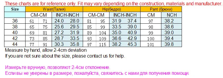 Обтягивающие повседневные джинсы, женские джинсы, штаны, пэтчворк, рваные джинсы, модные джинсы для женщин#160262