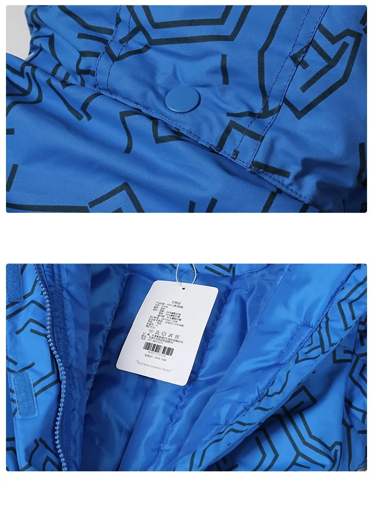 TB2SOv5gXXXXXb1XXXXXXXXXXXX_!!1127903067