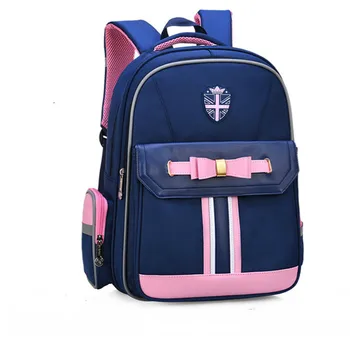 

children school bags for boys girls orthopedic schoolbags backpacks kids schoolbags primary school backpack bookbags sac enfant
