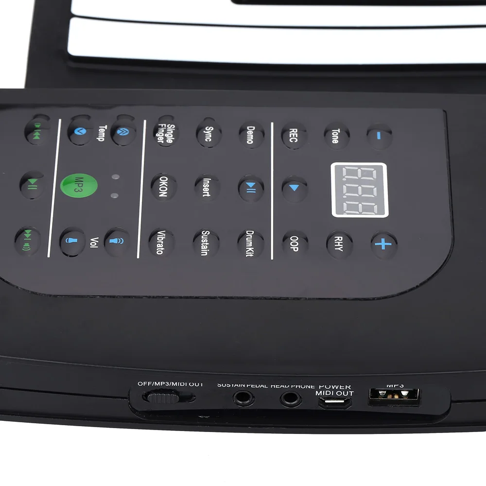 I924EU-1-8b4b-Z4Yl