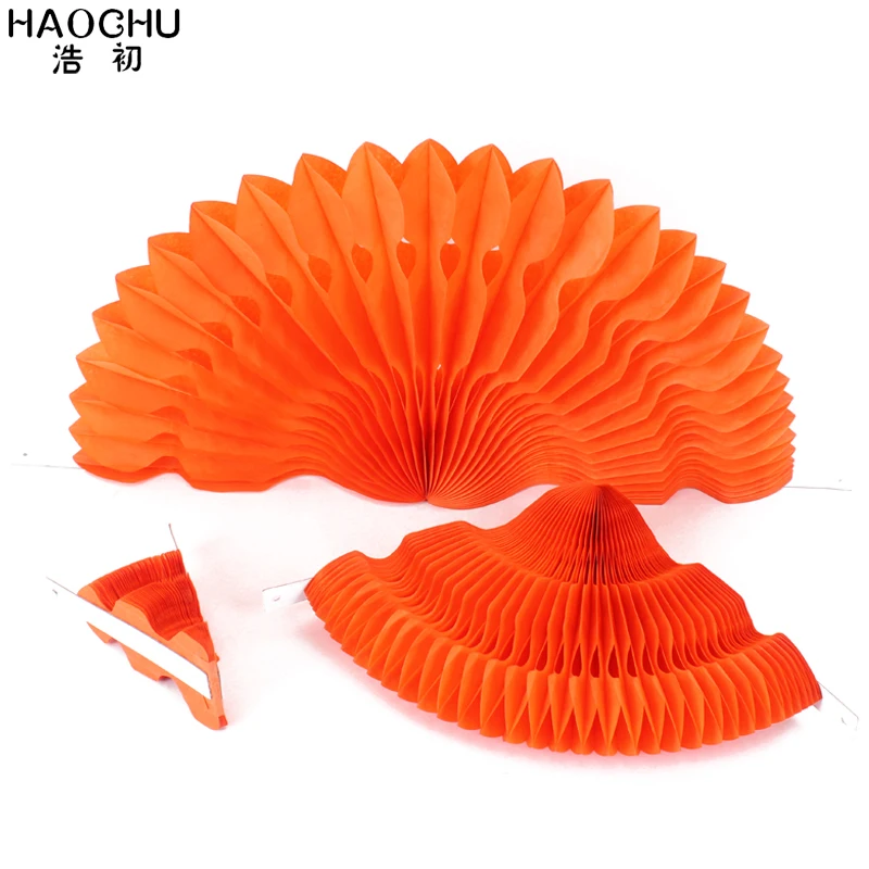 orange-8