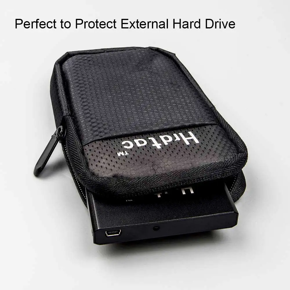 100% External Hard Drive 60G/GB USB 2.0 2.5\ 100% External Hard Drive 60G/GB USB 2.0 2.5\