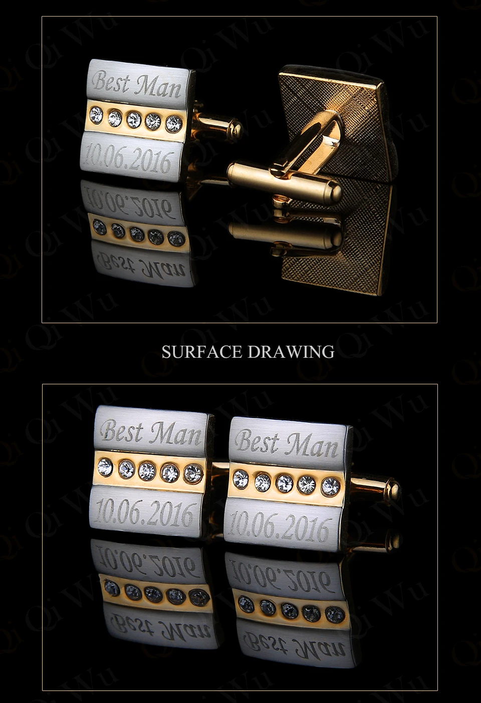 aeProduct.getSubject()