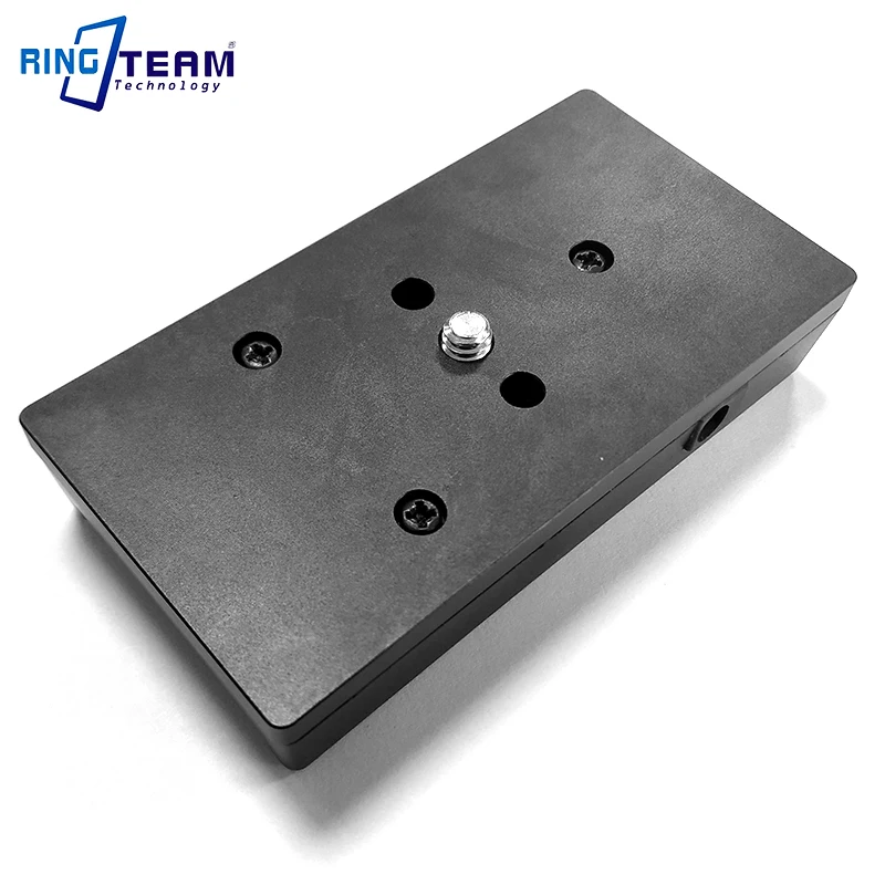 12V NPF Serial Battery Base Holder Mount Adapter Plate for NP-F970 F750 F550 for BMCC BMPCC BMPC Blackmagic Pocket Cinema Camera 12V NPF Serial Battery Base Holder Mount Adapter Plate for NP-F970 F750 F550 for BMCC BMPCC BMPC Blackmagic Pocket Cinema Camera