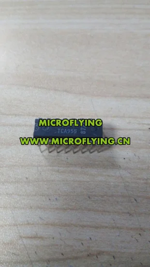 

5 шт. TCA955 DIP IC