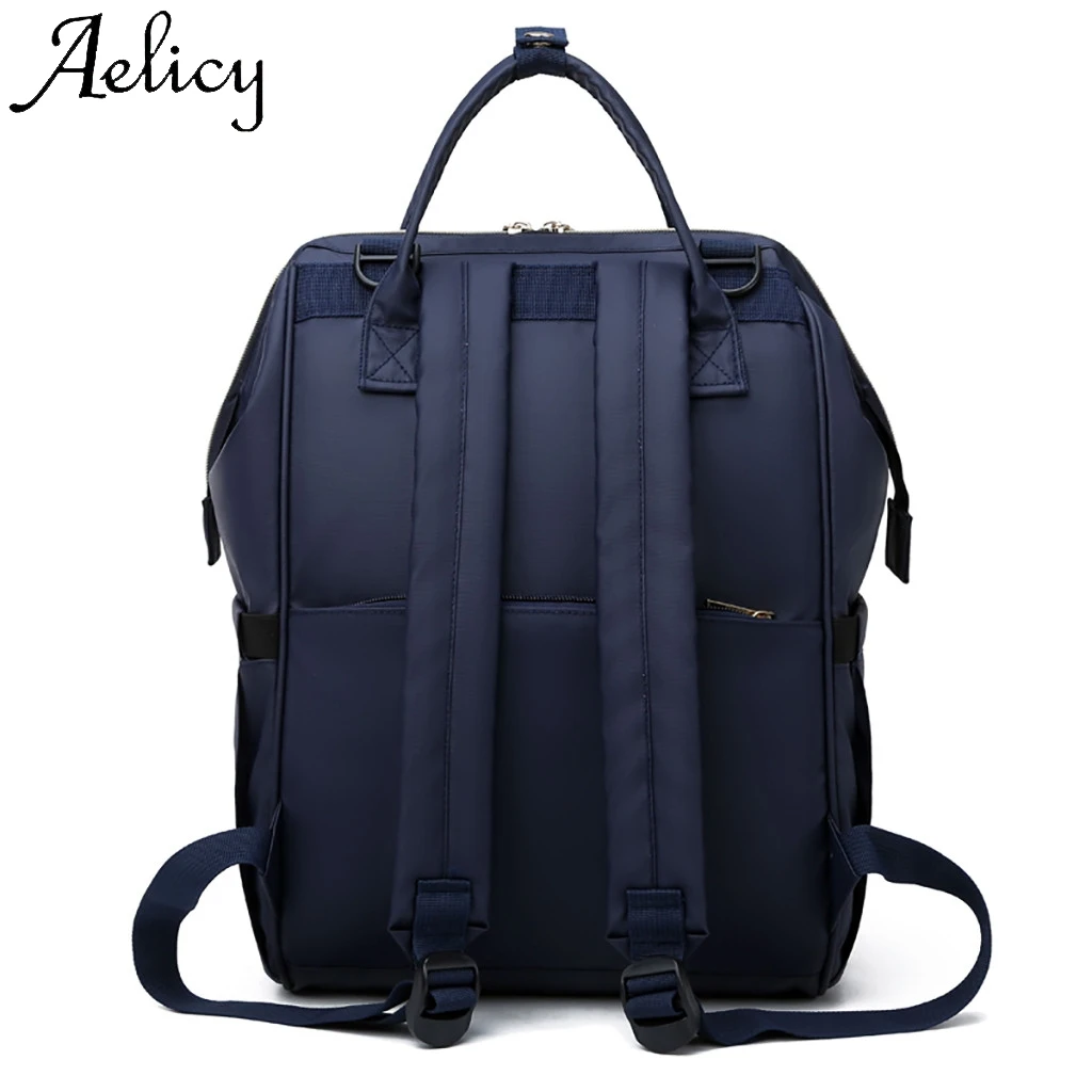 Aelicy Женская цветная сумка для отдыха дорожная Оксфорд высокое качество