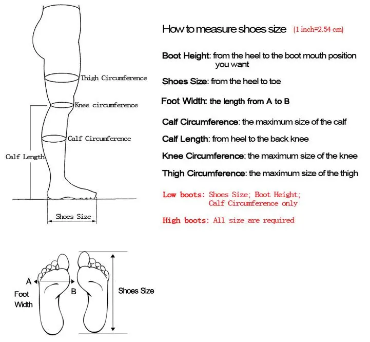 how-to-measure-shoes-en