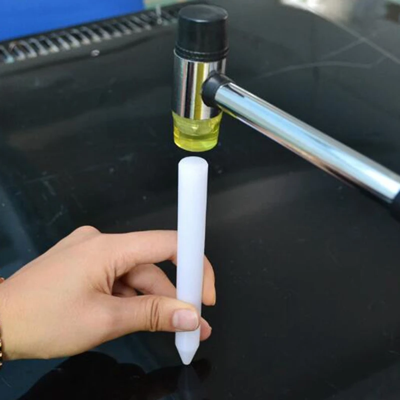 Инструменты для удаления вмятин, инструмент для ремонта вмятин для автомобиля, инструменты для удаления вмятин