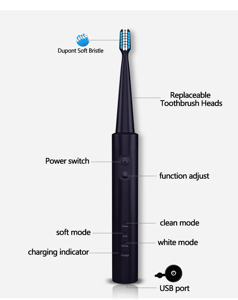 sonic electric toothbrush (10)