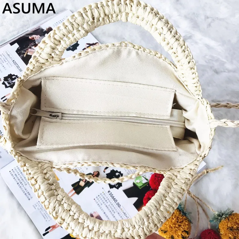 round straw bag (16)