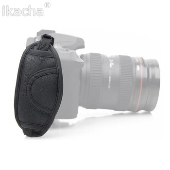 

Camera Hand Strap Grip for SLR Camera