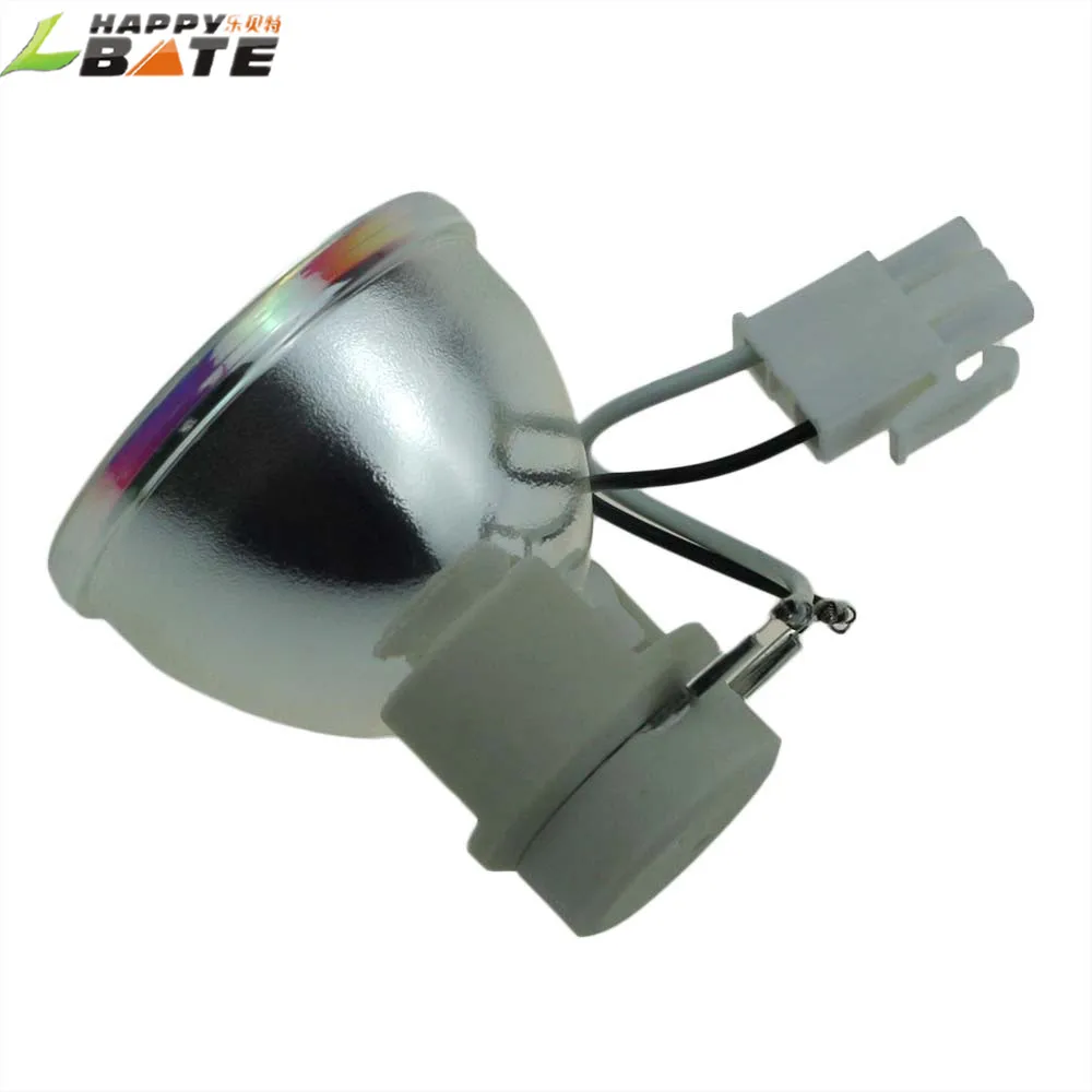BL-FP240A FP240C-5