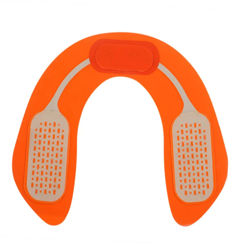 Fitness Hip Trainer4