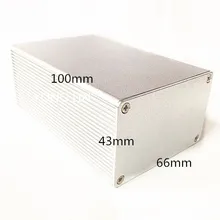 5 шт. алюминиевый box66* 43-100/коробка переключателя/коробка выхода/белый/вы можете настроить процесс, пожалуйста, свяжитесь с продавцом