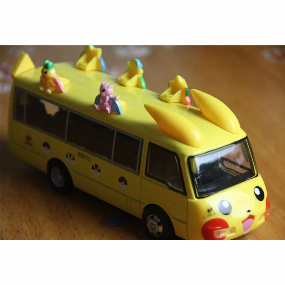 Hugoboy Mainan Model Cars 1 48 Model Mobil Die Casting Kartun Anak Hugoboy Mainan Model Cars 1 48 Model Mobil Die Casting Kartun Anak