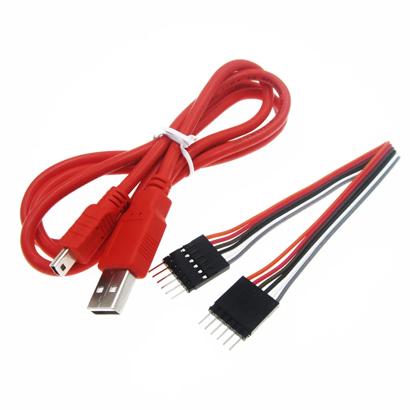 PICkit3 PIC KIT3 отладчик программист Эмулятор контроллер макетная плата|development board|pic