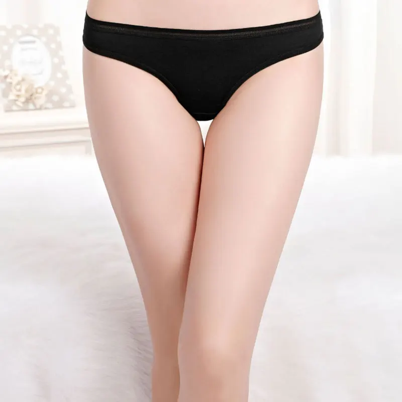 panties (8)